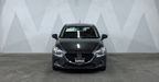 Mazda 2 1.5 I TOURING TM Hatchback 2018