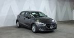 Mazda 2 1.5 I TOURING TM Hatchback 2018