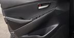 Mazda 2 1.5 I TOURING TM Hatchback 2018