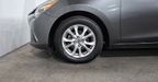 Mazda 2 1.5 I TOURING TM Hatchback 2018
