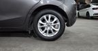 Mazda 2 1.5 I TOURING TM Hatchback 2018