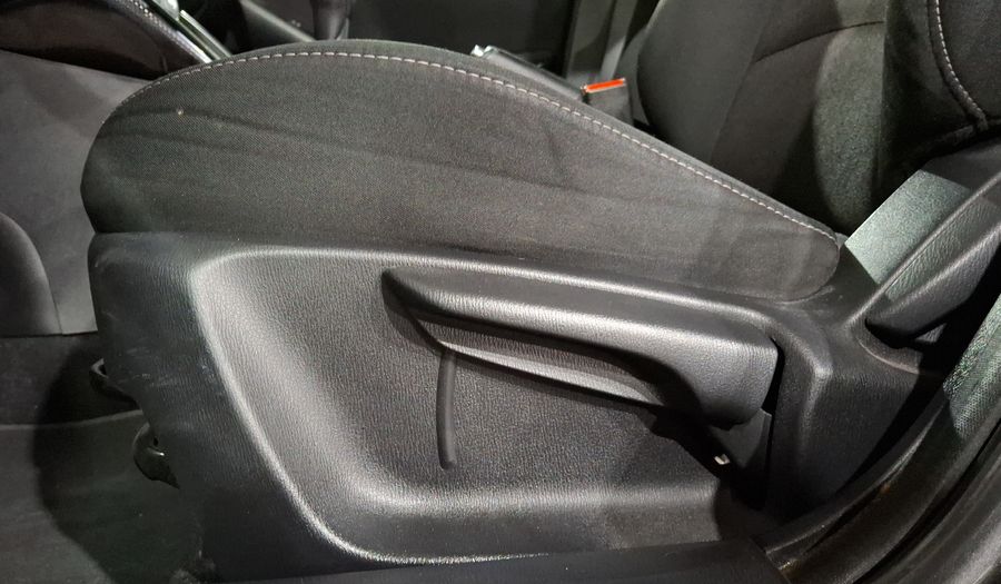 Mazda 2 1.5 I TOURING TM Hatchback 2018