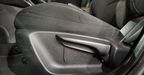 Mazda 2 1.5 I TOURING TM Hatchback 2018