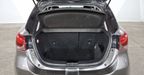 Mazda 2 1.5 I TOURING TM Hatchback 2018