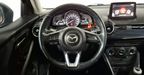 Mazda 2 1.5 I TOURING TM Hatchback 2018