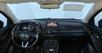 Mazda 2 1.5 I TOURING TM Hatchback 2018