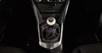 Mazda 2 1.5 I TOURING TM Hatchback 2018