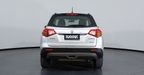 Suzuki Vitara 1.6 4YOU AUTO 4WD Suv 2019
