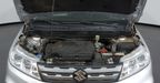 Suzuki Vitara 1.6 4YOU AUTO 4WD Suv 2019