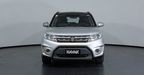 Suzuki Vitara 1.6 4YOU AUTO 4WD Suv 2019