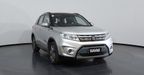 Suzuki Vitara 1.6 4YOU AUTO 4WD Suv 2019