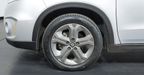 Suzuki Vitara 1.6 4YOU AUTO 4WD Suv 2019