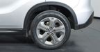 Suzuki Vitara 1.6 4YOU AUTO 4WD Suv 2019
