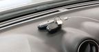 Suzuki Vitara 1.6 4YOU AUTO 4WD Suv 2019