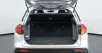 Suzuki Vitara 1.6 4YOU AUTO 4WD Suv 2019