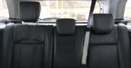 Suzuki Vitara 1.6 4YOU AUTO 4WD Suv 2019