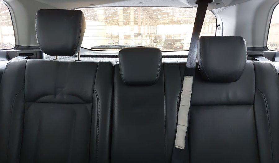 Suzuki Vitara 1.6 4YOU AUTO 4WD Suv 2019