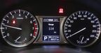 Suzuki Vitara 1.6 4YOU AUTO 4WD Suv 2019