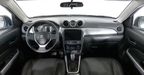 Suzuki Vitara 1.6 4YOU AUTO 4WD Suv 2019