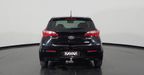 Hyundai Hb20 1.6 COMFORT STYLE AUTO Hatchback 2013