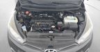 Hyundai Hb20 1.6 COMFORT STYLE AUTO Hatchback 2013