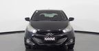 Hyundai Hb20 1.6 COMFORT STYLE AUTO Hatchback 2013
