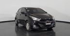 Hyundai Hb20 1.6 COMFORT STYLE AUTO Hatchback 2013