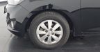 Hyundai Hb20 1.6 COMFORT STYLE AUTO Hatchback 2013