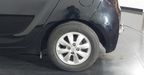 Hyundai Hb20 1.6 COMFORT STYLE AUTO Hatchback 2013