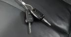 Hyundai Hb20 1.6 COMFORT STYLE AUTO Hatchback 2013