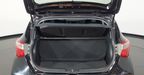 Hyundai Hb20 1.6 COMFORT STYLE AUTO Hatchback 2013