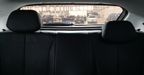 Hyundai Hb20 1.6 COMFORT STYLE AUTO Hatchback 2013