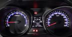 Hyundai Hb20 1.6 COMFORT STYLE AUTO Hatchback 2013