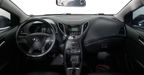 Hyundai Hb20 1.6 COMFORT STYLE AUTO Hatchback 2013