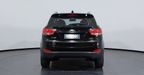 Hyundai Ix35 2.0L 16V GLS FLEX TOP AUTO Suv 2016