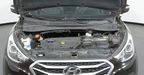 Hyundai Ix35 2.0L 16V GLS FLEX TOP AUTO Suv 2016