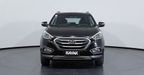 Hyundai Ix35 2.0L 16V GLS FLEX TOP AUTO Suv 2016