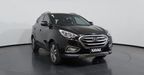 Hyundai Ix35 2.0L 16V GLS FLEX TOP AUTO Suv 2016