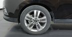 Hyundai Ix35 2.0L 16V GLS FLEX TOP AUTO Suv 2016