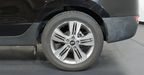 Hyundai Ix35 2.0L 16V GLS FLEX TOP AUTO Suv 2016