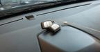 Hyundai Ix35 2.0L 16V GLS FLEX TOP AUTO Suv 2016