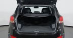 Hyundai Ix35 2.0L 16V GLS FLEX TOP AUTO Suv 2016