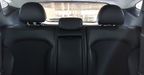 Hyundai Ix35 2.0L 16V GLS FLEX TOP AUTO Suv 2016