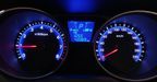 Hyundai Ix35 2.0L 16V GLS FLEX TOP AUTO Suv 2016