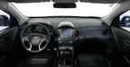 Hyundai Ix35 2.0L 16V GLS FLEX TOP AUTO Suv 2016