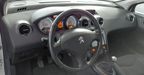 Peugeot 308 1.6 ALLURE Hatchback 2017