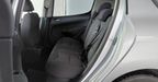 Peugeot 308 1.6 ALLURE Hatchback 2017