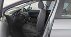 Peugeot 308 1.6 ALLURE Hatchback 2017