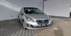 Peugeot 308 1.6 ALLURE Hatchback 2017