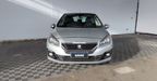 Peugeot 308 1.6 ALLURE Hatchback 2017